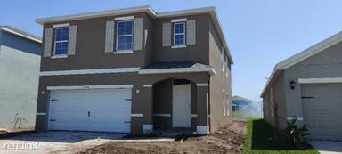 Main picture of 16736 Trite Bend St
