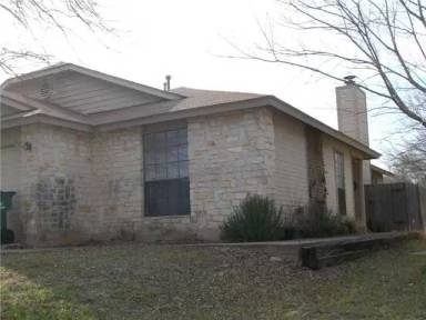 Main picture of 14202 Sussman Ct