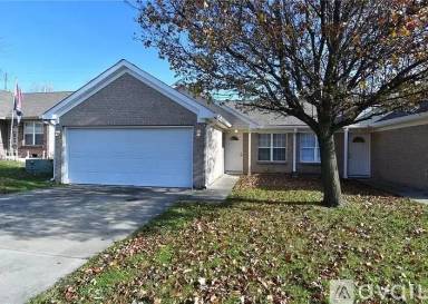 Main picture of 31 Grassyway Ct