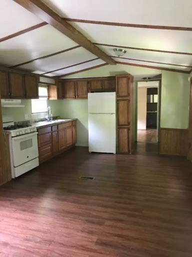 Main picture of 6800 Frogtown Rd