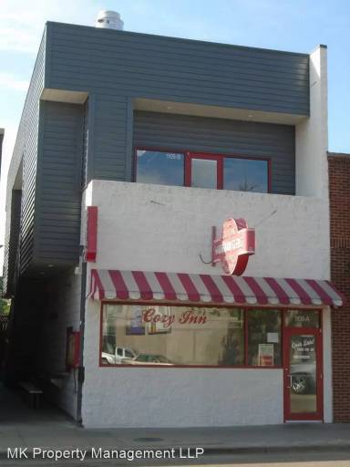 Main picture of 1109 Moro St