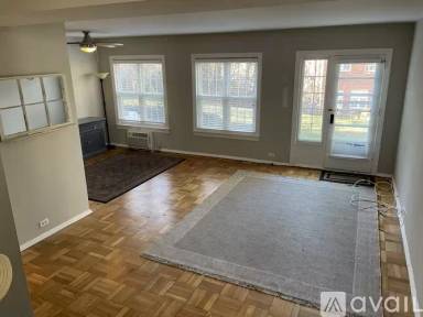 Main picture of 1611 Fitzgerald Ln