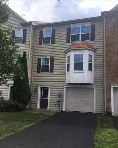 Main picture of 237 Whitley Dr