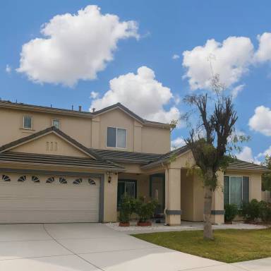 Main picture of 851 N Hartnell Pl