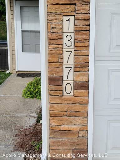 Main picture of Townhomes of Oak Valley