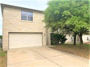 Main picture of 18116 Gallant St