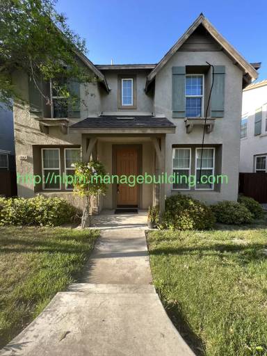 Main picture of 11357 Lawrence Way