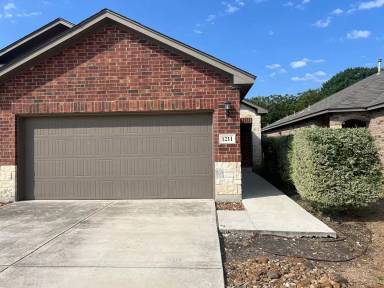 Main picture of 1207 Old FM 306