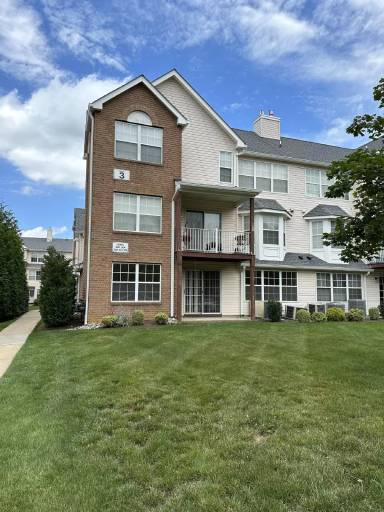 Main picture of 300 Plymouth Rd