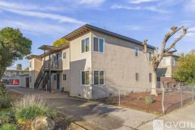 Main picture of 480 California St