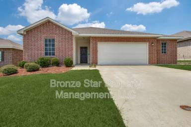 Main picture of 2525 Comal Creek Dr