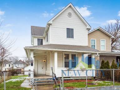 Main picture of 64 S Princeton Ave