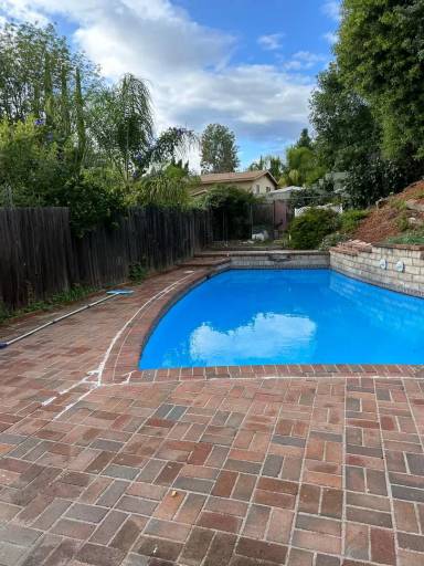 Main picture of 12635 Dorina Pl