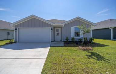 Main picture of 282 Boggy Creek Way