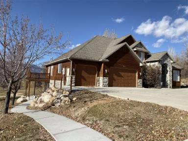 Main picture of 3643 N Elk Ridge Trl