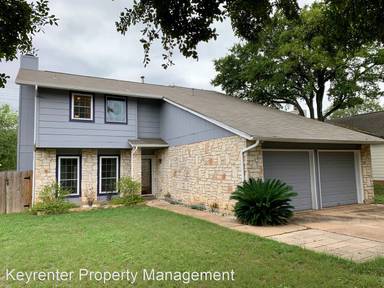 Main picture of 11502 Tanglebriar Trl