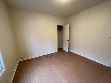 Main picture of 701 South Main Street - DO NOT USE2
