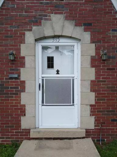 Main picture of 321 S Jordan Ave