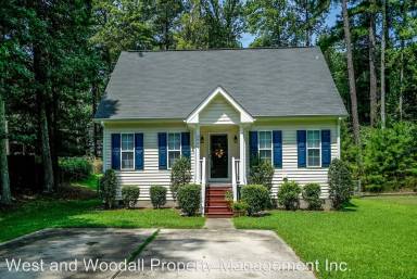 Main picture of 2009 Eastwood Dr