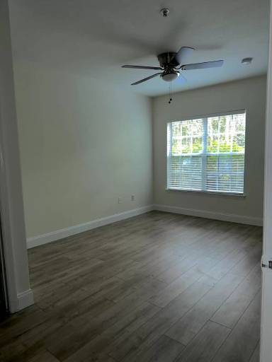 Main picture of 4364 S Kirkman Rd