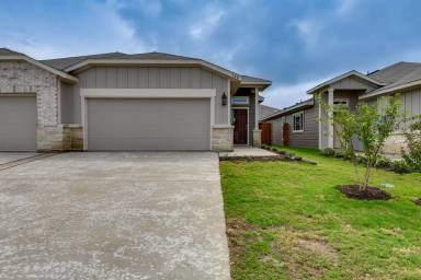 Main picture of 748 Wheatfield Dr