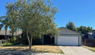 Main picture of 6871 Castleberry Cir