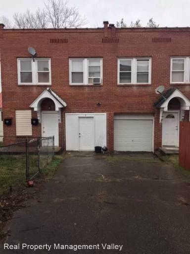 Main picture of 512 Jefferson Ave