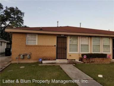 Main picture of 1219 Harrison Ave