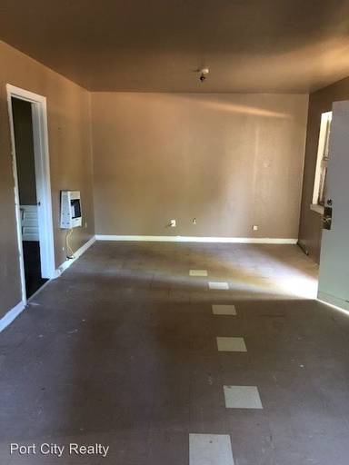 Main picture of 3308 Catherine St