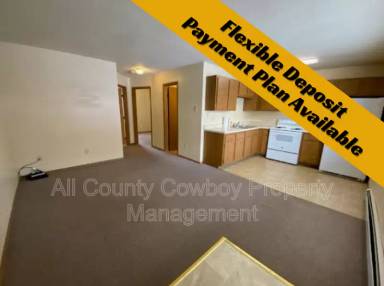 Main picture of 3322 Joanna Brunner Dr