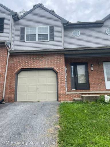Main picture of 87 Ironstone Dr