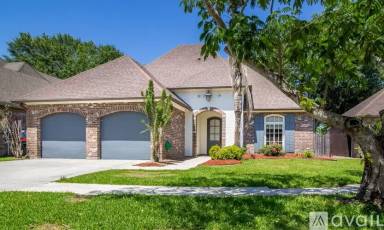 Main picture of 107 Briarbend Dr