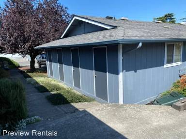 Main picture of 617 34th St
