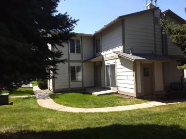 Main picture of 1285 N 400 E