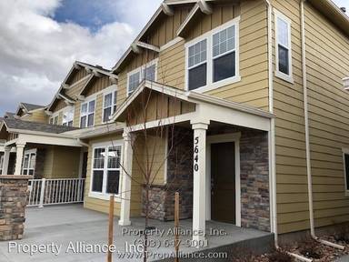 Main picture of 5605 Shamrock Hts