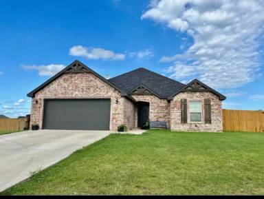 Main picture of 522 Lake Meadow Loop Rd