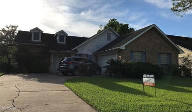 Main picture of 3106 Lazy Brook Dr