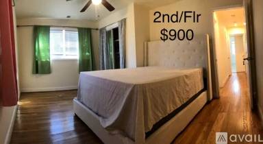 Main picture of 6321 Beryl Rd