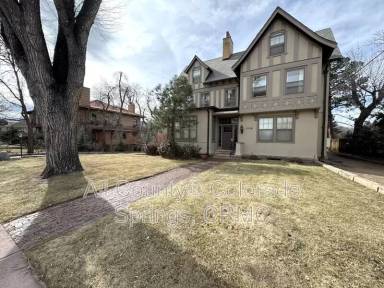 Main picture of 1238 Wood Ave