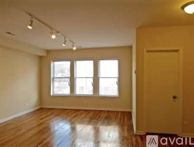 Main picture of 3001-07 W Lawrence Ave & 4746-50 N Sacramento Ave