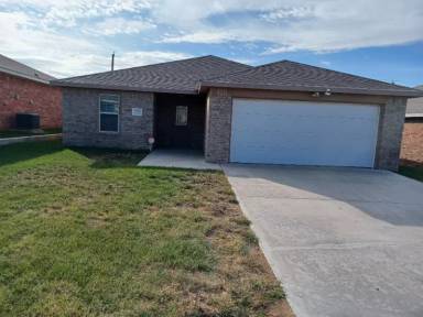 Main picture of 7208 Gemini Trl