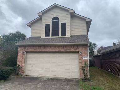Main picture of 12047 Westlock Dr