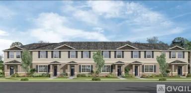 Main picture of 16039 Juniper Inlet Aly