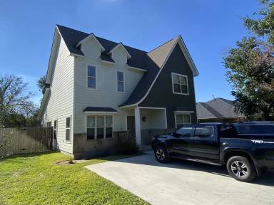 Main picture of 3314 Crane Ave