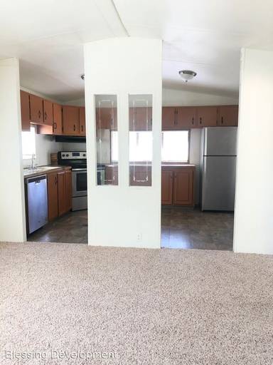 Main picture of 9312 204th Ave E
