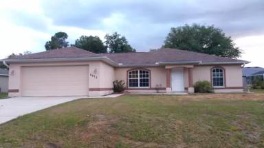 Main picture of 6473 Towhlen Rd