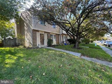 Main picture of 9416 Fitzharding Ln