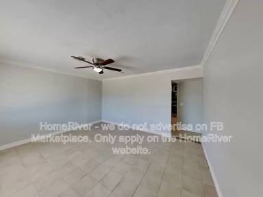 Main picture of 3040 W Windrose Dr