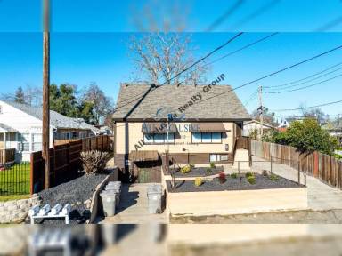 Main picture of 1621 Kathleen Ave