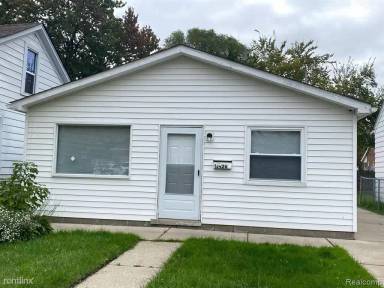 Main picture of 13426 Vernon Ave